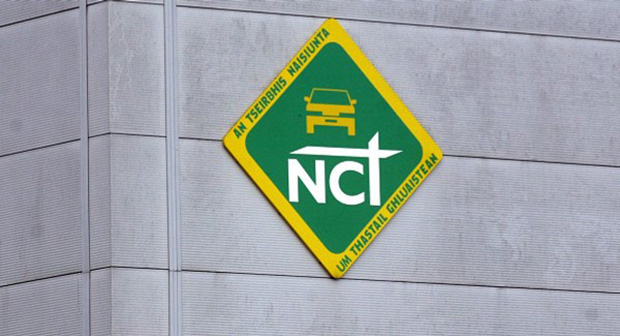 NCT Contract Up For Tender